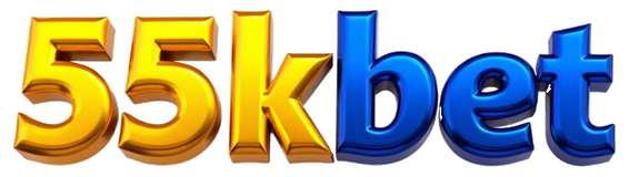 55kbet