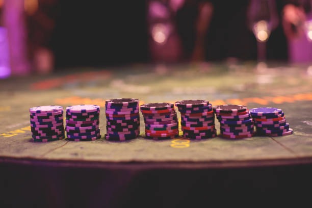 55kbet featured game showcase