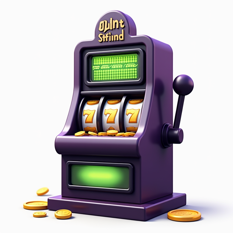 55kbet mobile app login screen with DANA and OVO payment option icons visible