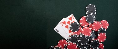 Account Security Game 