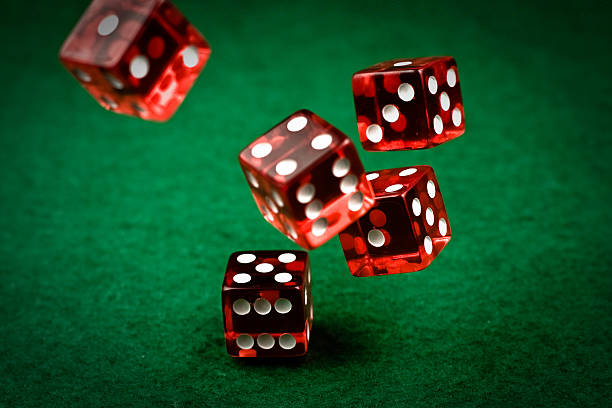 55kbet blackjack live dealer studio on mobile phone