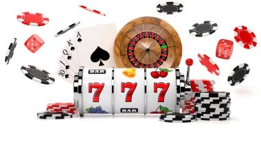 55kbet live roulette table on mobile phone during Olympic Games streaming