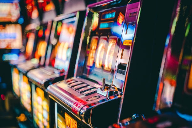 55kbet blackjack studio with professional dealer during Olympic Games