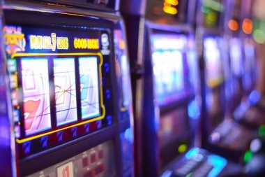 Live dealer roulette table on 55kbet mobile