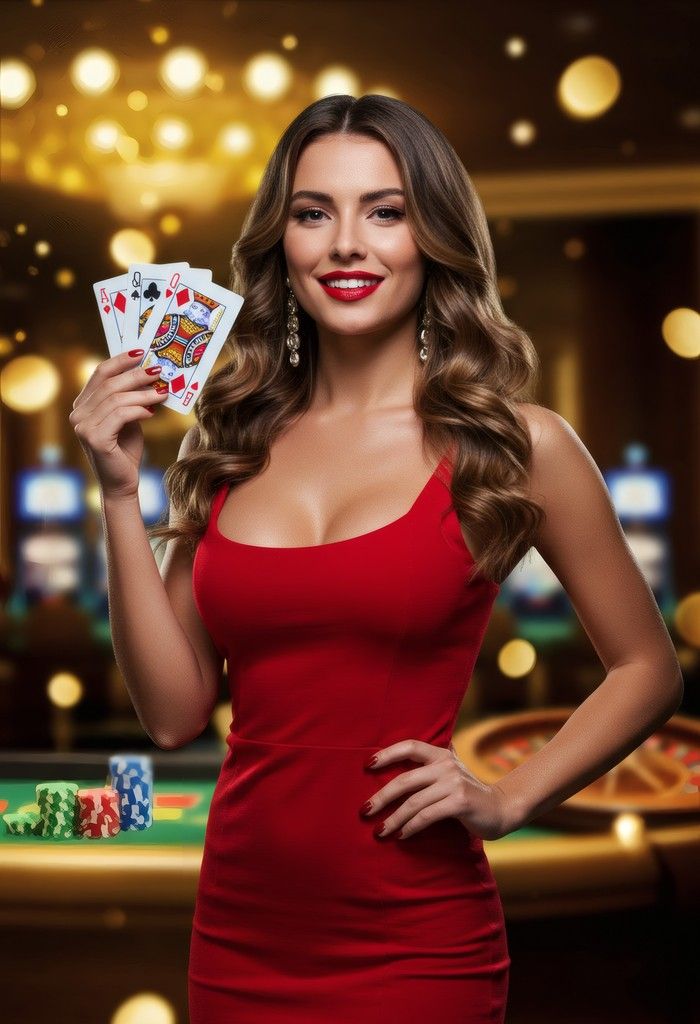 55kbet mobile app showing Serie A fixtures and live-dealer tables